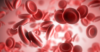 Is your blood test normal or optimal?