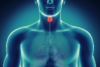 Your metabolism is slower… What’s going on?